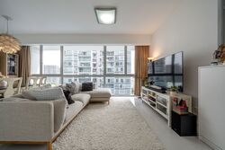 The Esta (D15), Condominium #603034981